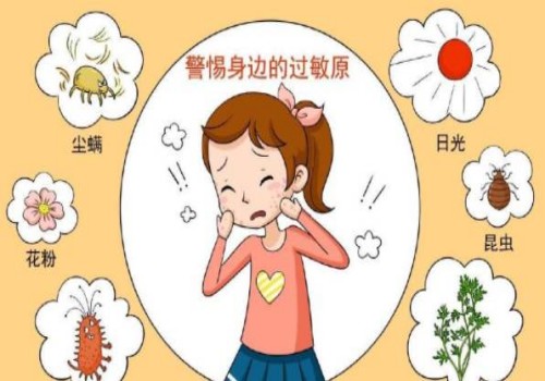 寧波試管嬰兒價格：怎么緩解懷孕初期不適,快速緩解早孕難受小方法